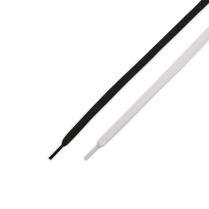 SNEAKERS COPII Pantofi sport Jordan Air Jordan 4 Rm Psg Bg - sneakerit.ro [8]