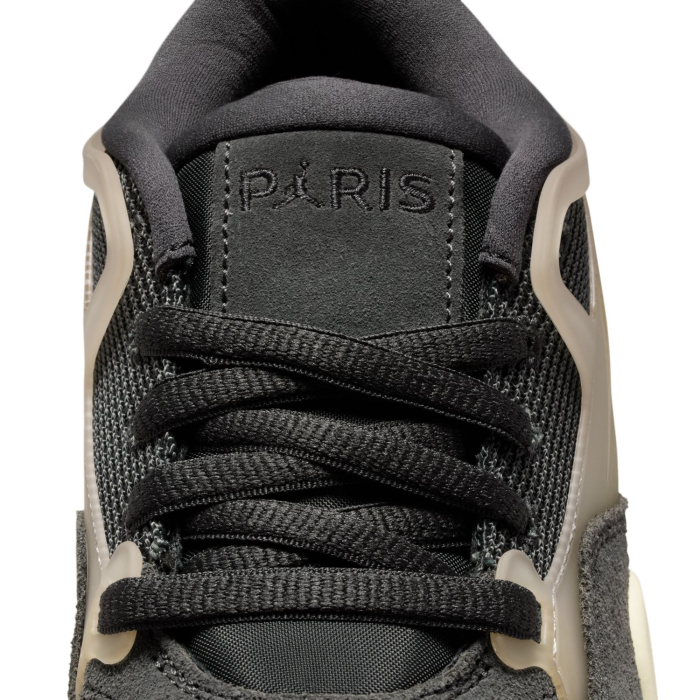 SNEAKERS COPII Pantofi sport Jordan Air Jordan 4 Rm Psg Bg - sneakerit.ro [4]