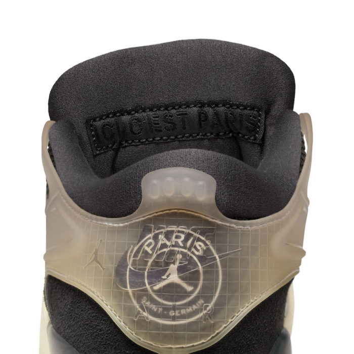 SNEAKERS COPII Pantofi sport Jordan Air Jordan 4 Rm Psg Bg - sneakerit.ro [3]