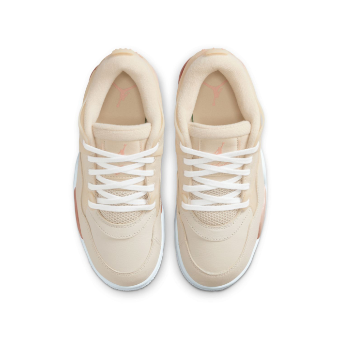 Jordan Pantofi sport Jordan Air Jordan 4 Rm Se (Gs) - sneakerit.ro [6]