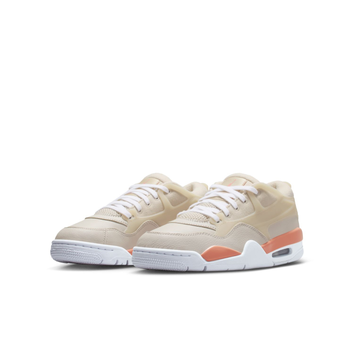Jordan Pantofi sport Jordan Air Jordan 4 Rm Se (Gs) - sneakerit.ro [2]