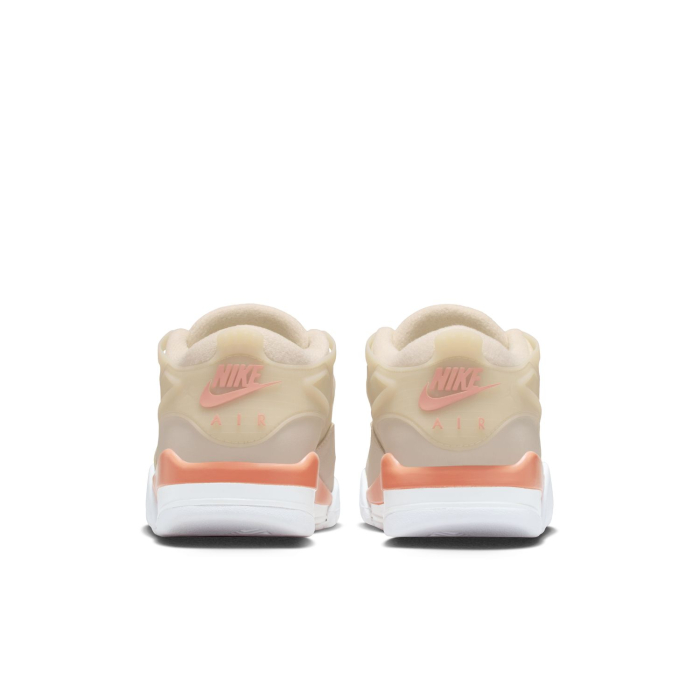 Jordan Pantofi sport Jordan Air Jordan 4 Rm Se (Gs) - sneakerit.ro [5]