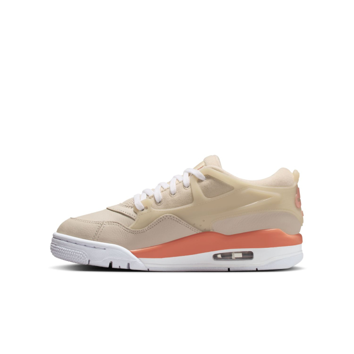 Jordan Pantofi sport Jordan Air Jordan 4 Rm Se (Gs) - sneakerit.ro [7]