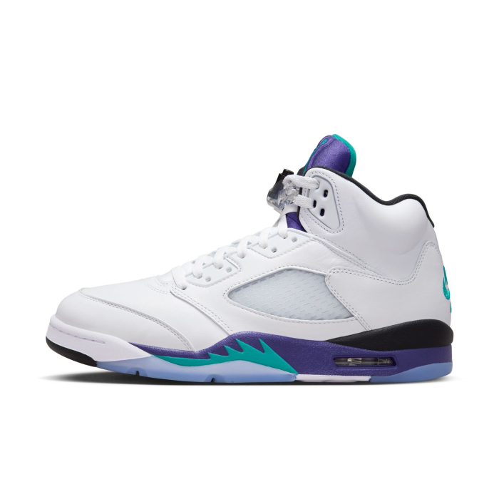 Jordan Pantofi sport Jordan Air Jordan 5 Retro Og - sneakerit.ro [1]