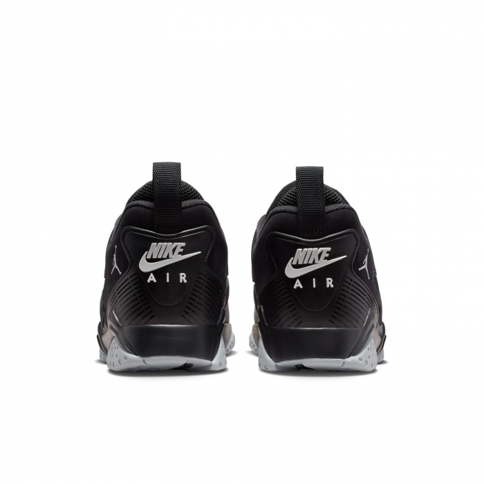 Jordan Pantofi sport Jordan Air Jordan 7 Rm - sneakerit.ro [10]
