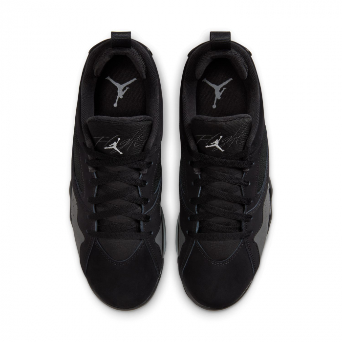 Jordan Pantofi sport Jordan Air Jordan 7 Rm - sneakerit.ro [5]