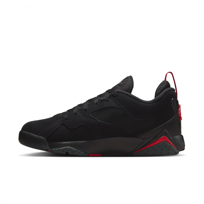 INCALTAMINTE Pantofi sport Jordan Air Jordan 7 Rm - sneakerit.ro [8]