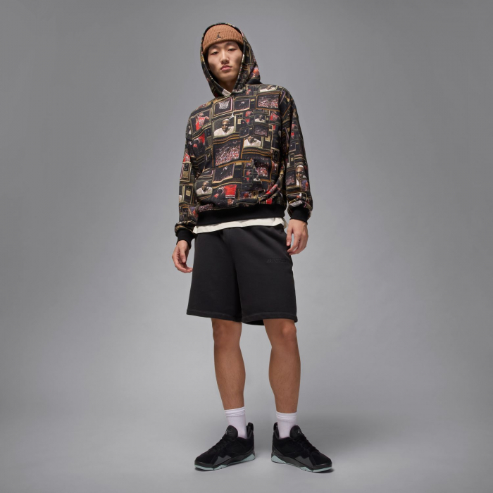 Jordan Pantofi sport Jordan Air Jordan 7 Rm - sneakerit.ro [6]