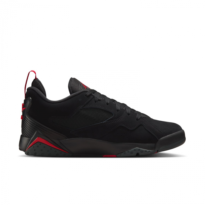 INCALTAMINTE Pantofi sport Jordan Air Jordan 7 Rm - sneakerit.ro [9]