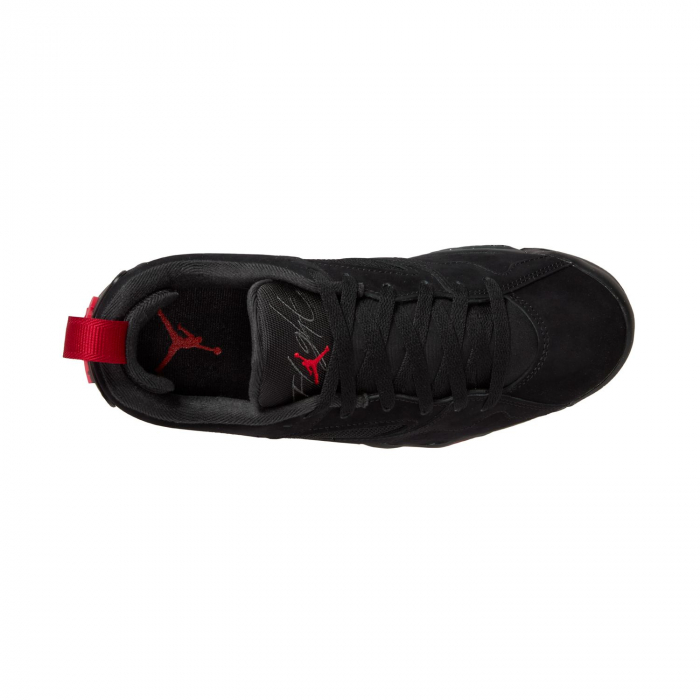 INCALTAMINTE Pantofi sport Jordan Air Jordan 7 Rm - sneakerit.ro [11]