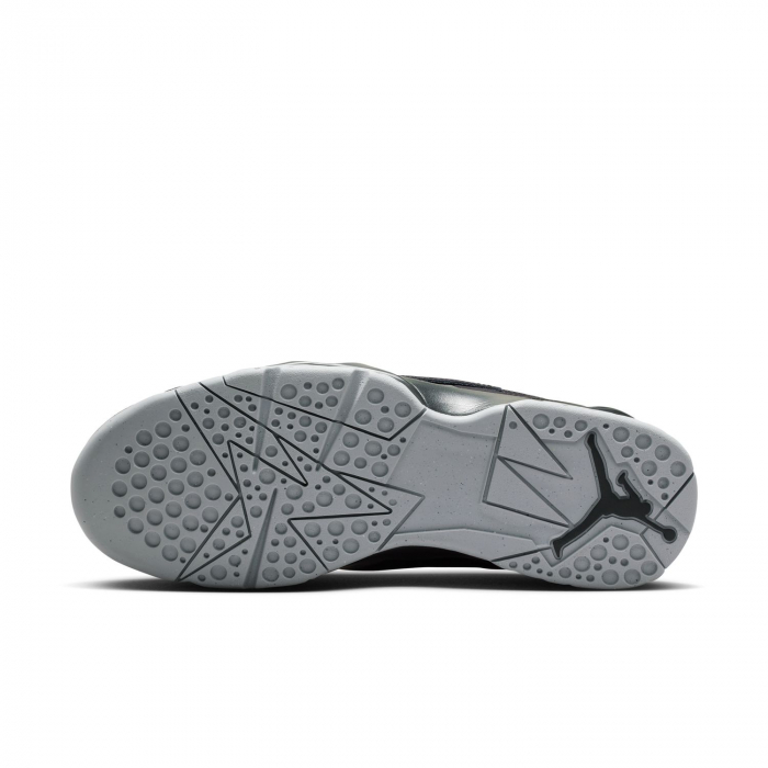 Jordan Pantofi sport Jordan Air Jordan 7 Rm - sneakerit.ro [12]