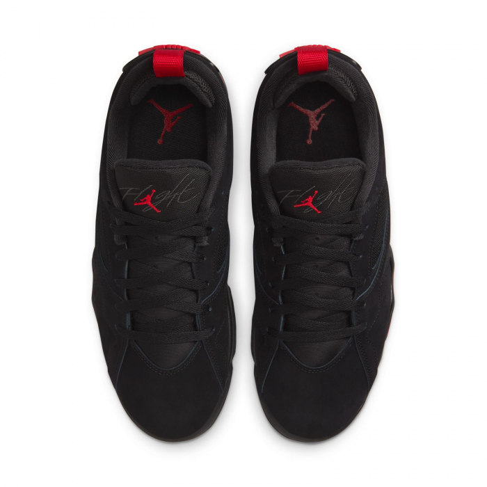 INCALTAMINTE Pantofi sport Jordan Air Jordan 7 Rm - sneakerit.ro [5]