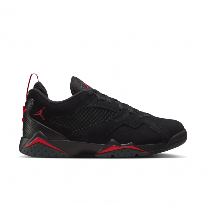 INCALTAMINTE Pantofi sport Jordan Air Jordan 7 Rm - sneakerit.ro [7]