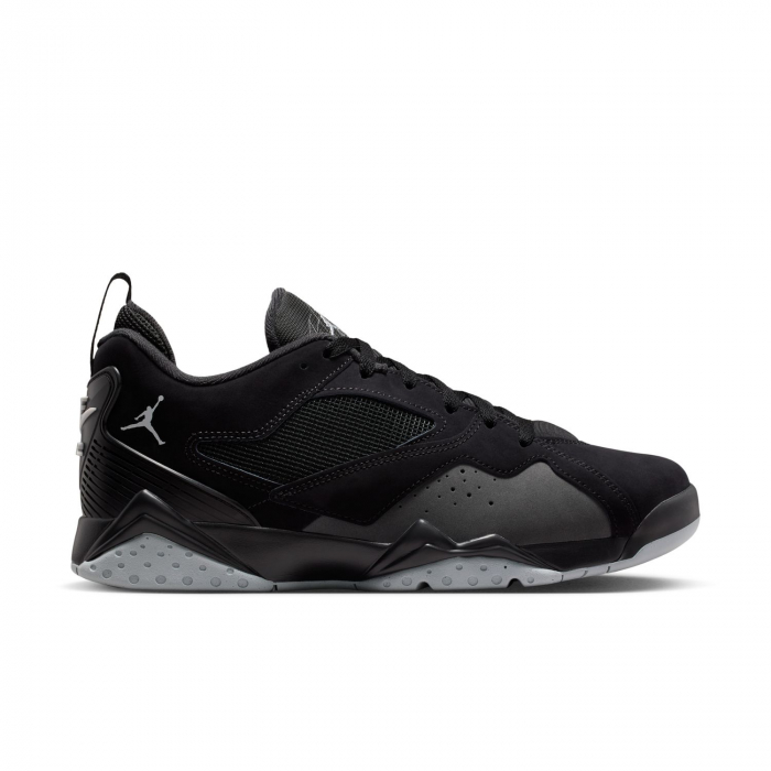 Jordan Pantofi sport Jordan Air Jordan 7 Rm - sneakerit.ro [7]