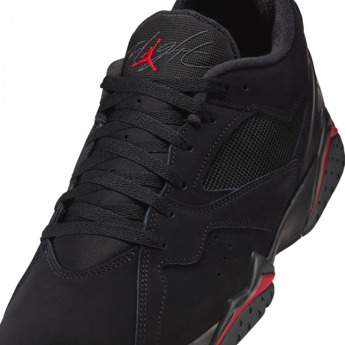 INCALTAMINTE Pantofi sport Jordan Air Jordan 7 Rm - sneakerit.ro [3]