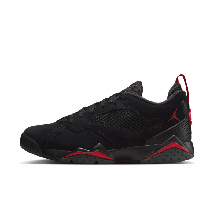 INCALTAMINTE Pantofi sport Jordan Air Jordan 7 Rm - sneakerit.ro [1]