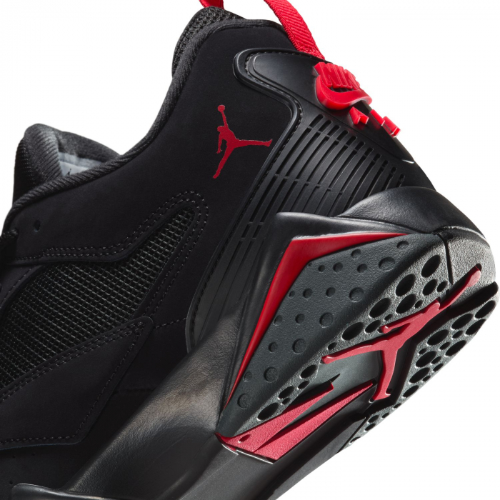 INCALTAMINTE Pantofi sport Jordan Air Jordan 7 Rm - sneakerit.ro [4]