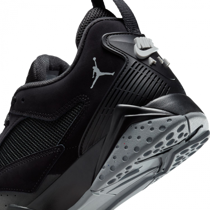 Jordan Pantofi sport Jordan Air Jordan 7 Rm - sneakerit.ro [4]