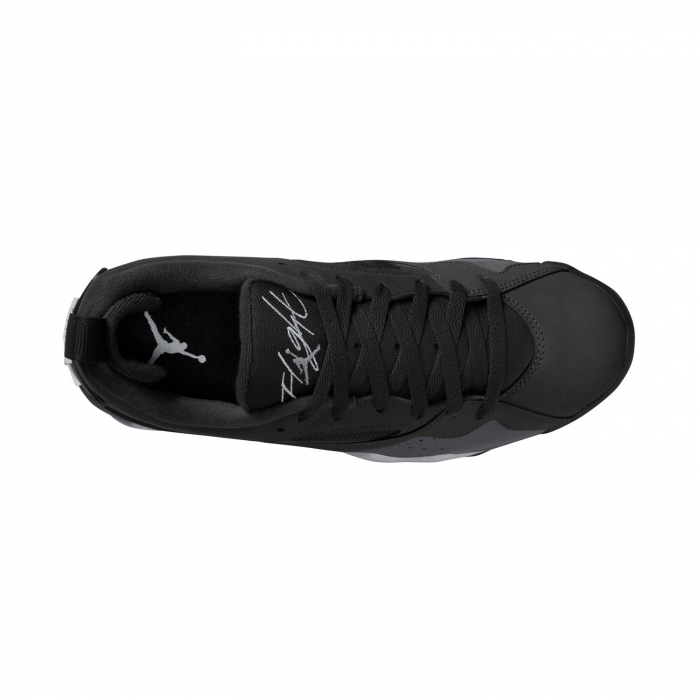 Jordan Pantofi sport Jordan Air Jordan 7 Rm - sneakerit.ro [11]