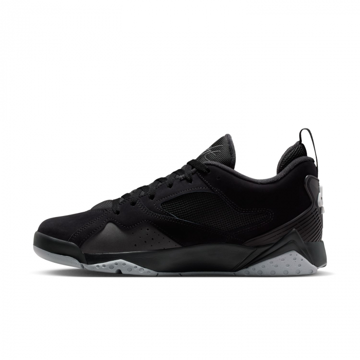 Jordan Pantofi sport Jordan Air Jordan 7 Rm - sneakerit.ro [8]