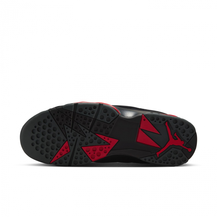 INCALTAMINTE Pantofi sport Jordan Air Jordan 7 Rm - sneakerit.ro [12]