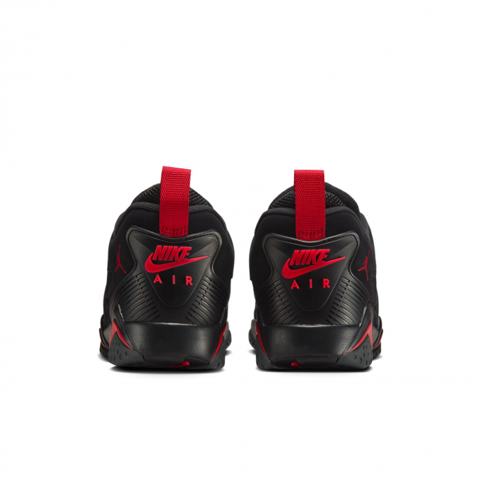 INCALTAMINTE Pantofi sport Jordan Air Jordan 7 Rm - sneakerit.ro [10]