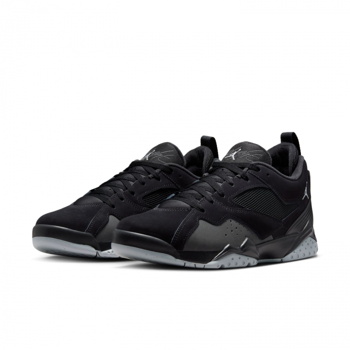 Jordan Pantofi sport Jordan Air Jordan 7 Rm - sneakerit.ro [2]