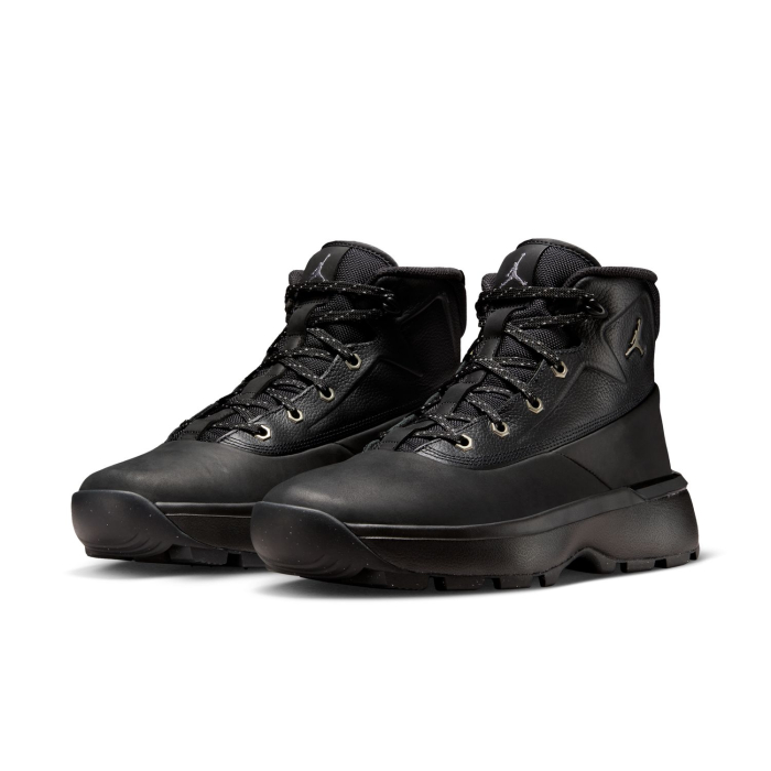 Jordan Pantofi sport Jordan City Boot - sneakerit.ro [2]