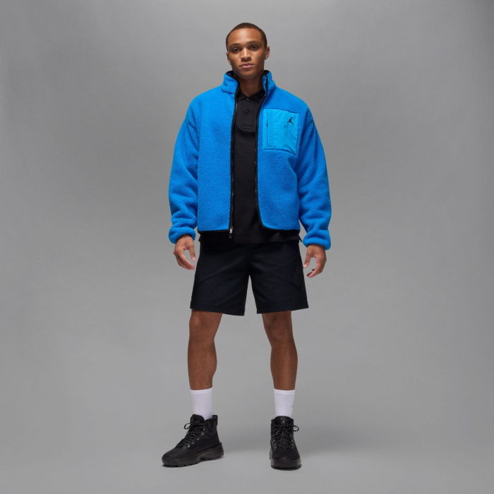 Jordan Pantofi sport Jordan City Boot - sneakerit.ro [5]