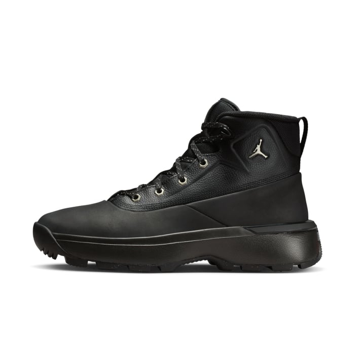 Pantofi sport Jordan City Boot