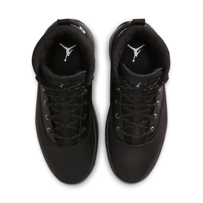 Jordan Pantofi sport Jordan City Boot - sneakerit.ro [7]