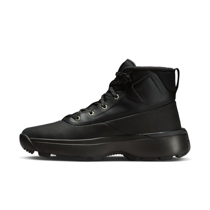Jordan Pantofi sport Jordan City Boot - sneakerit.ro [8]