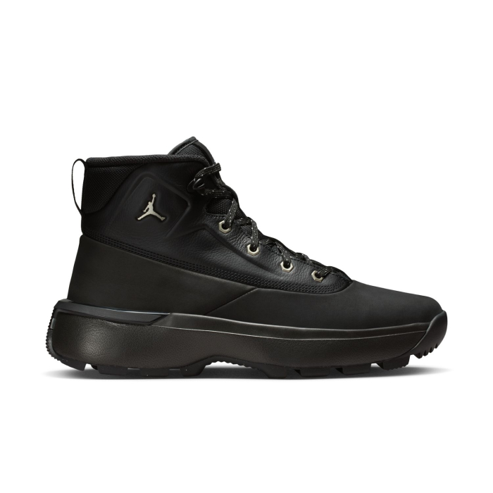 Jordan Pantofi sport Jordan City Boot - sneakerit.ro [9]