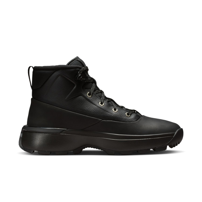 Jordan Pantofi sport Jordan City Boot - sneakerit.ro [10]