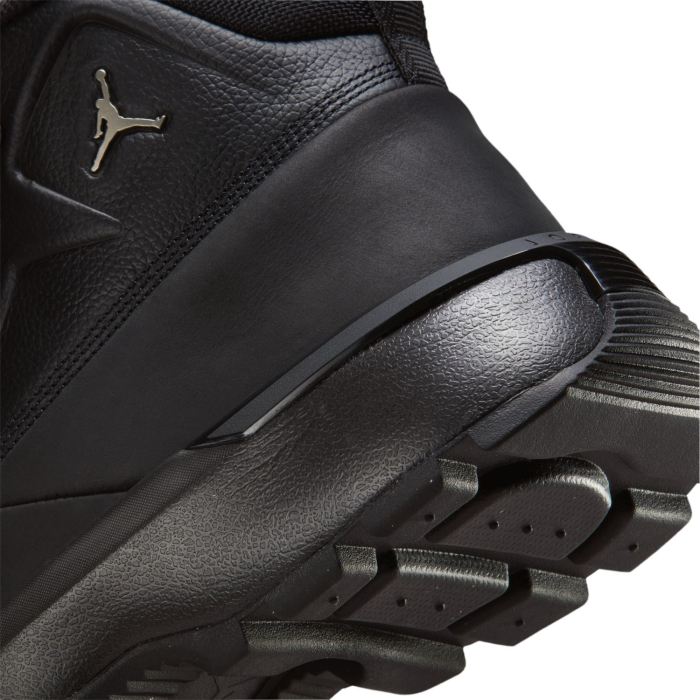 Jordan Pantofi sport Jordan City Boot - sneakerit.ro [4]