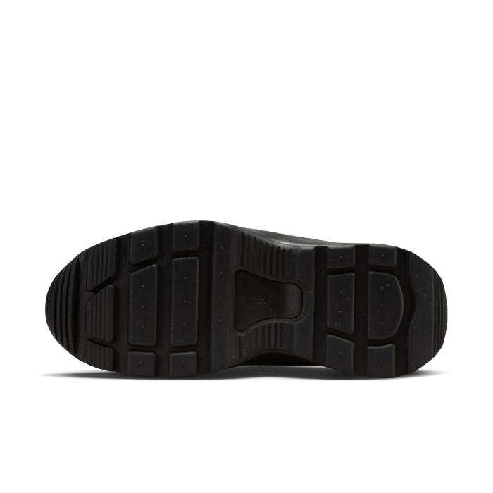 Jordan Pantofi sport Jordan City Boot - sneakerit.ro [12]