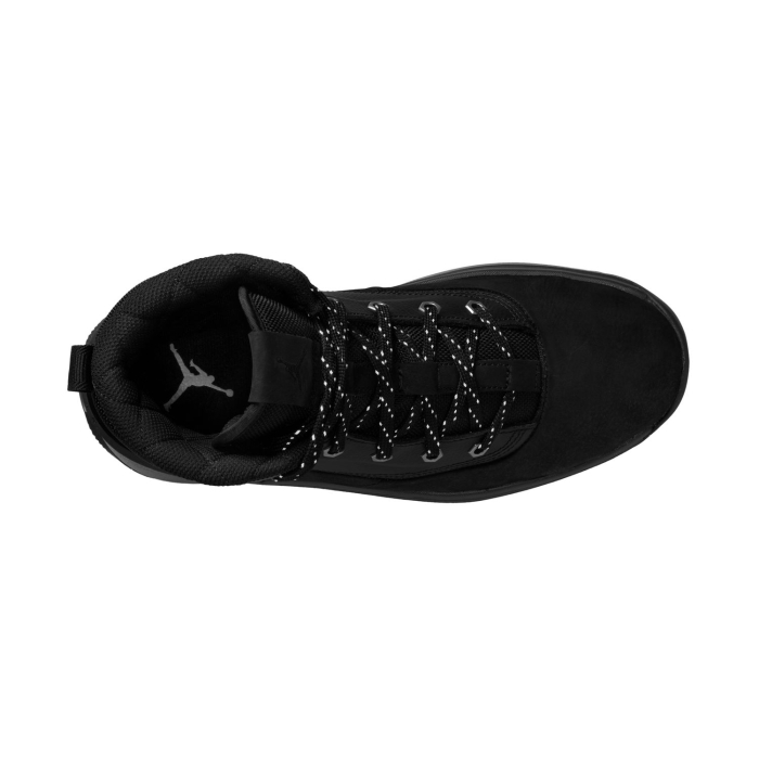 Jordan Pantofi sport Jordan City Boot - sneakerit.ro [11]