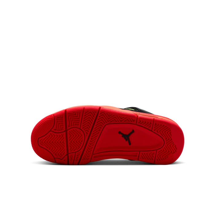 BRANDURI Pantofi sport Jordan Copii Air Jordan 4 Retro Uni BG - sneakerit.ro [12]