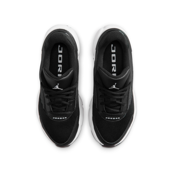 BRANDURI Pantofi sport Jordan Copii Jordan Trunner Flow (GS) - sneakerit.ro [6]