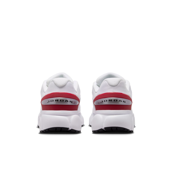 BRANDURI Pantofi sport Jordan Copii Jordan Trunner Flow (GS) - sneakerit.ro [5]