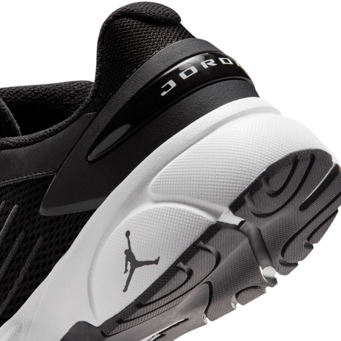 BRANDURI Pantofi sport Jordan Copii Jordan Trunner Flow (GS) - sneakerit.ro [4]