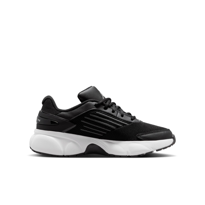 BRANDURI Pantofi sport Jordan Copii Jordan Trunner Flow (GS) - sneakerit.ro [9]
