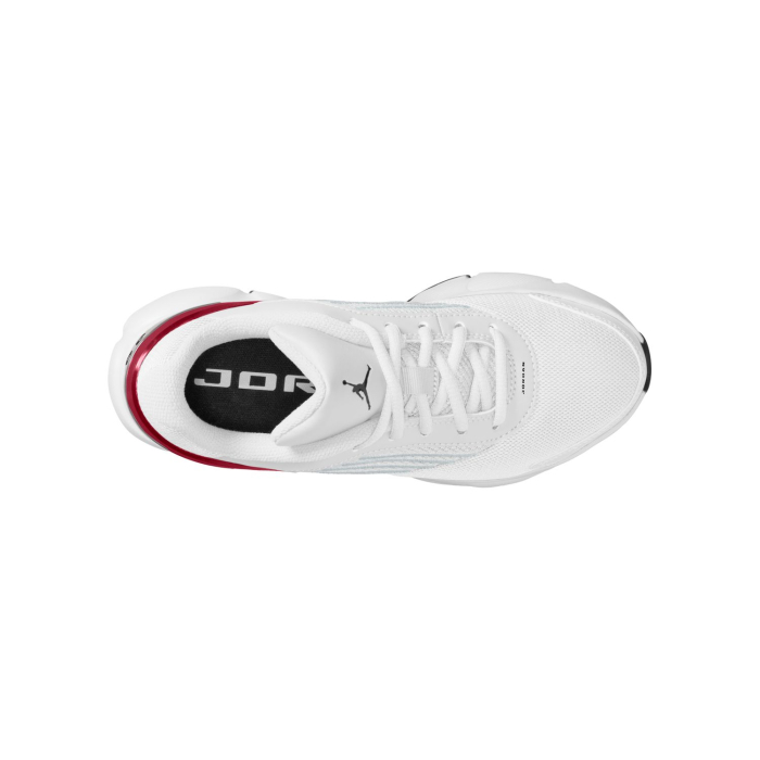 BRANDURI Pantofi sport Jordan Copii Jordan Trunner Flow (GS) - sneakerit.ro [10]