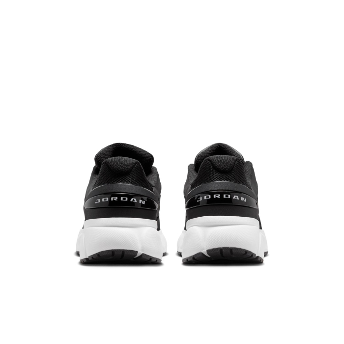 BRANDURI Pantofi sport Jordan Copii Jordan Trunner Flow (GS) - sneakerit.ro [5]