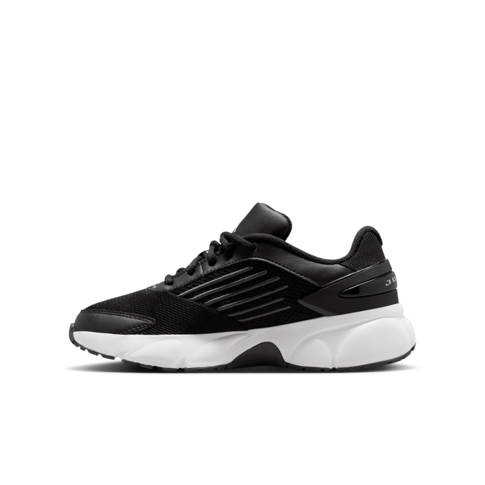 BRANDURI Pantofi sport Jordan Copii Jordan Trunner Flow (GS) - sneakerit.ro [7]