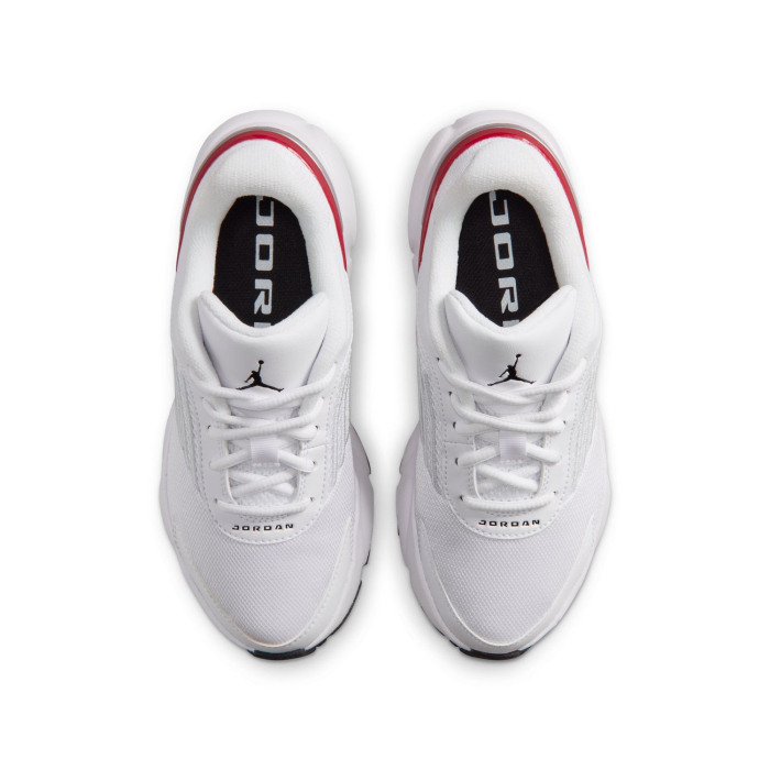 BRANDURI Pantofi sport Jordan Copii Jordan Trunner Flow (GS) - sneakerit.ro [6]