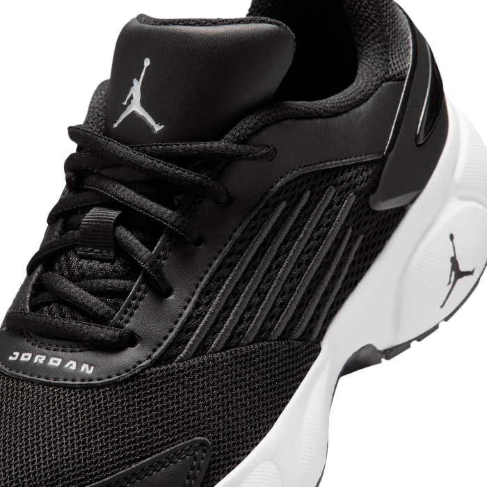 BRANDURI Pantofi sport Jordan Copii Jordan Trunner Flow (GS) - sneakerit.ro [3]