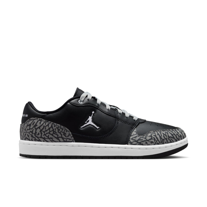 Pantofi sport Pantofi sport Jordan Court Connect Low Se - sneakerit.ro [8]