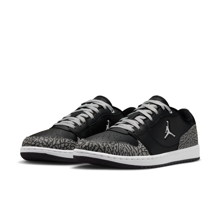 Pantofi sport Pantofi sport Jordan Court Connect Low Se - sneakerit.ro [2]