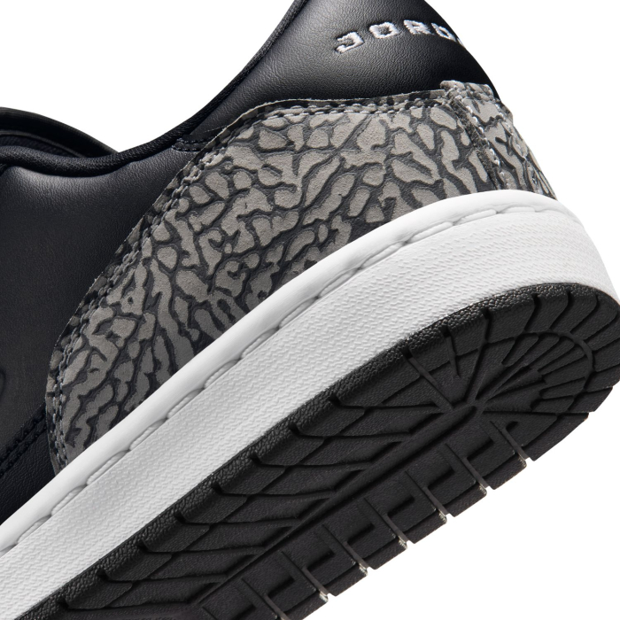 Pantofi sport Pantofi sport Jordan Court Connect Low Se - sneakerit.ro [4]